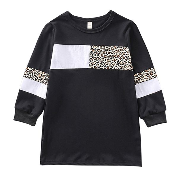 toddler kids dresses for girls leopard girls party dress kids patchwork children dress spring autumn girls clothes 210412, Red;yellow
toddler kids dresses for girls leopard girls party dress kids patchwork children dress spring autumn girls clothes 210412, Red;yellow