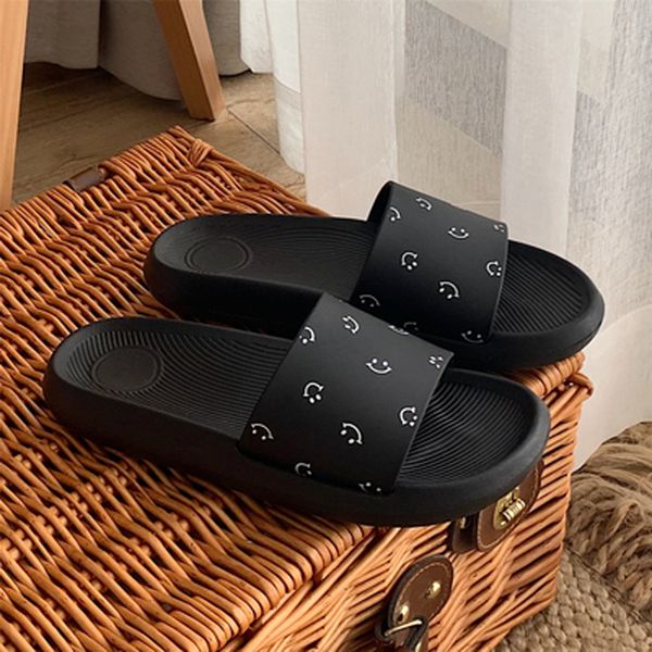 2022 designer slippers women sandals luxury slides oran sandal classic flip flop casual shoes sneakers trainer brand0 1210, Black
2022 designer slippers women sandals luxury slides oran sandal classic flip flop casual shoes sneakers trainer brand0 1210, Black