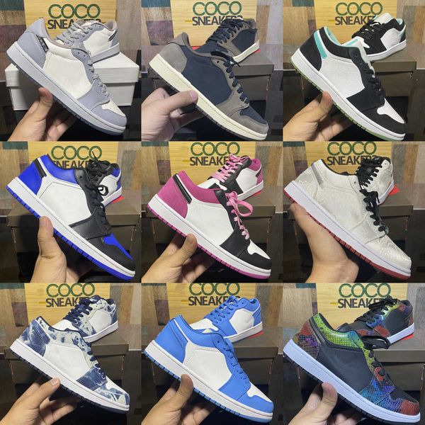 jumpman 1 low basketball shoes 1s men og unc court purple red orbit aurora smoke grey bred university blue gold trainers sneakers eur
jumpman 1 low basketball shoes 1s men og unc court purple red orbit aurora smoke grey bred university blue gold trainers sneakers eur