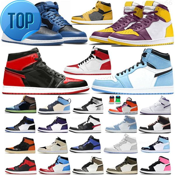 2022 jumpman 1 1s basketball shoes bred patent heritage high og dark marina blue university mocha rebellionaire brotherhood pollen
2022 jumpman 1 1s basketball shoes bred patent heritage high og dark marina blue university mocha rebellionaire brotherhood pollen