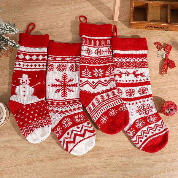 factory outlet new cartoon wool knitting christmas decorative socks gift tree pendant home wall hanging
factory outlet new cartoon wool knitting christmas decorative socks gift tree pendant home wall hanging