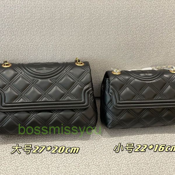bag 2022 designer bags tbs evening messenger handbag crossbody bag cow leather bags d581
bag 2022 designer bags tbs evening messenger handbag crossbody bag cow leather bags d581