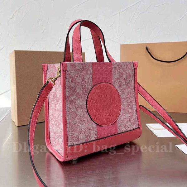 3a2022 designer shopper totes bags pink green shoulder bag women field casual tote handbags purses handbag wholesale, Red;black
3a2022 designer shopper totes bags pink green shoulder bag women field casual tote handbags purses handbag wholesale, Red;black