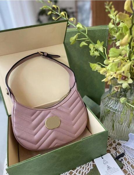 new women's tote leather plain shoulder bag luxury 2022 designer crossbody bags handbag wallet duffle handbags messenger canvas lady pu
new women's tote leather plain shoulder bag luxury 2022 designer crossbody bags handbag wallet duffle handbags messenger canvas lady pu