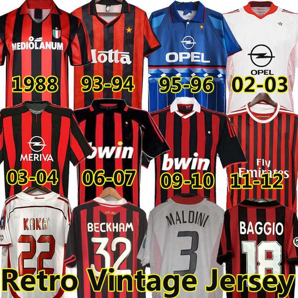 kaka 90 91 retro home shirts 96 97 gullit soccer jerseys 02 03 04 maldini van basten ronaldo inzaghi ac 06 07 milan 09 10 shevchenko vintage, Black;yellow
kaka 90 91 retro home shirts 96 97 gullit soccer jerseys 02 03 04 maldini van basten ronaldo inzaghi ac 06 07 milan 09 10 shevchenko vintage, Black;yellow