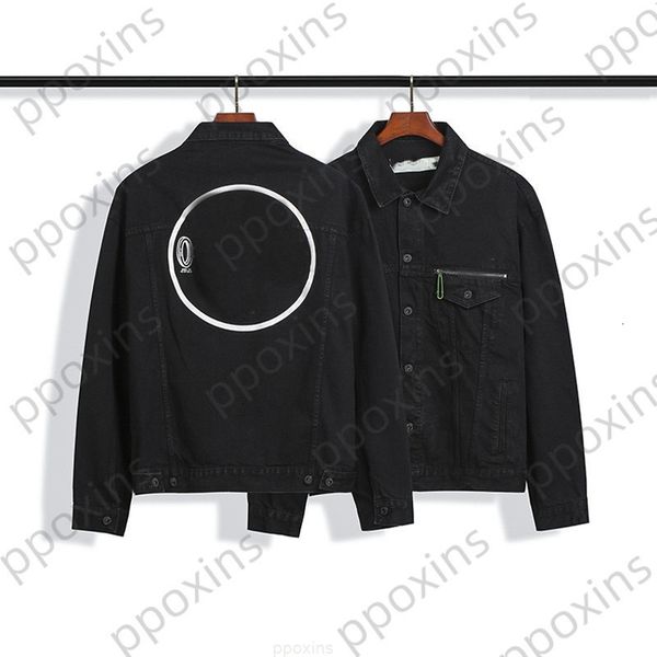 fashion designer men's jacket correct version 20ss basic letter washed used denim windbreakers coat winter jackets men, Black;brown
fashion designer men's jacket correct version 20ss basic letter washed used denim windbreakers coat winter jackets men, Black;brown