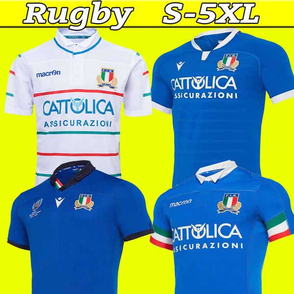 2021 2022 2018 2019 2020 italy rugby jerseys t shirts home rugby league jersey 19 20 shirts blue, Black;gray
2021 2022 2018 2019 2020 italy rugby jerseys t shirts home rugby league jersey 19 20 shirts blue, Black;gray