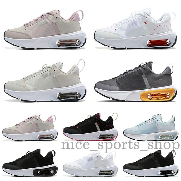 designer shoe amethyst ash intrlk running shoes summit white smoke grey runners black gold yellow red fashion blue women sports sneakers lit, White;red
designer shoe amethyst ash intrlk running shoes summit white smoke grey runners black gold yellow red fashion blue women sports sneakers lit, White;red