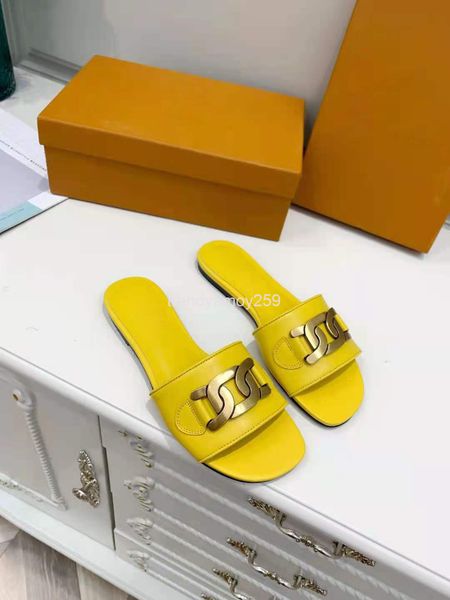 slippers sandals women's flat heel metal buckle fashion holiday leather slippers summer wear ethd, Black
slippers sandals women's flat heel metal buckle fashion holiday leather slippers summer wear ethd, Black