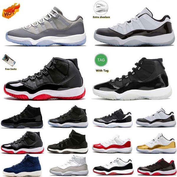 jumpman 11 11s men basketball shoes women university blue red thunder black cat sail white oreo bred patent dark mocha mens outdoor sports
jumpman 11 11s men basketball shoes women university blue red thunder black cat sail white oreo bred patent dark mocha mens outdoor sports