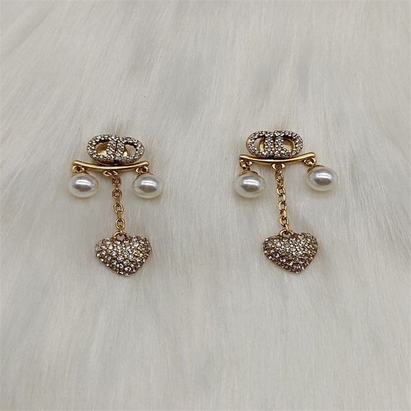 jewelry online diamond heart pearl 2022 brass used earrings 925 silver needles, Golden
jewelry online diamond heart pearl 2022 brass used earrings 925 silver needles, Golden