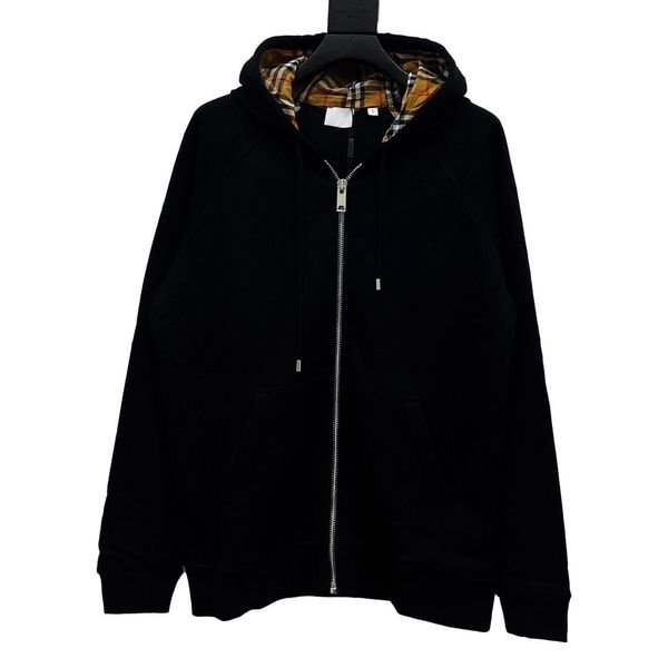 2022 custom hoodie wholesale streetwear men s hoodies print plain oversized organic cotton silicon casual 34356, Black;brown
2022 custom hoodie wholesale streetwear men s hoodies print plain oversized organic cotton silicon casual 34356, Black;brown