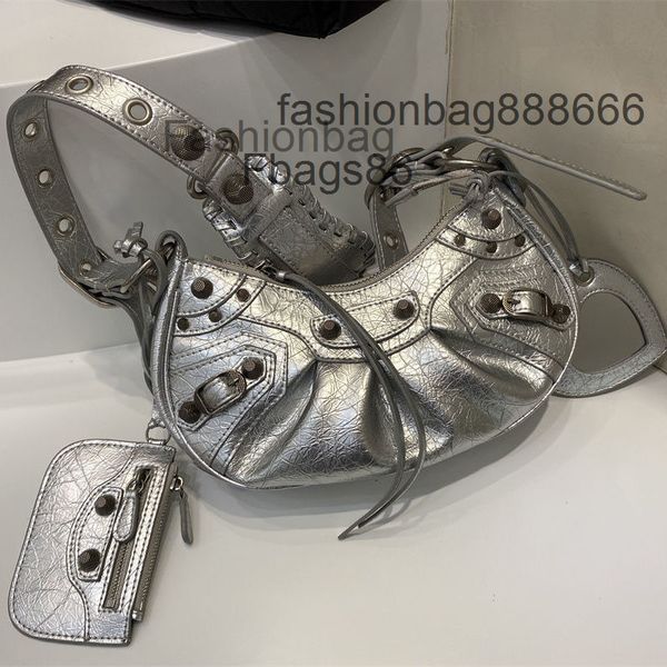 bag balencaigass 2022 handbag underarm designer rivet bags le cagole crossbody single fashion women e5ei
bag balencaigass 2022 handbag underarm designer rivet bags le cagole crossbody single fashion women e5ei