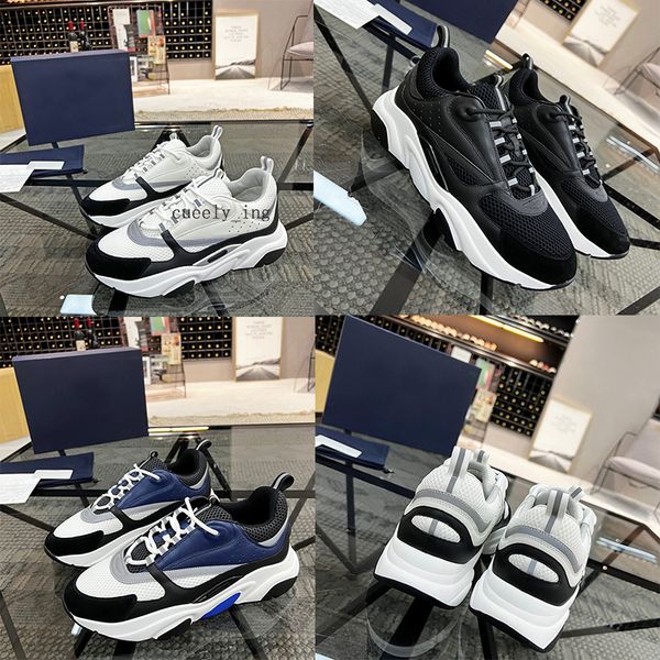 2022 designer men's casual shoes espadrille flat shoes platform oversized comfortable sports shoes fashion coach 40-45, Black
2022 designer men's casual shoes espadrille flat shoes platform oversized comfortable sports shoes fashion coach 40-45, Black