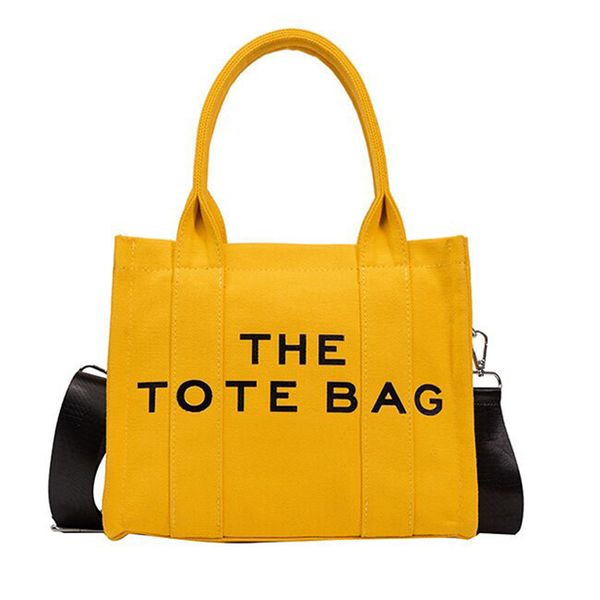 wholesale womens canvas designer tote bag street trend large capacity pattern letter print handbag letters printing multifunctional summer s
wholesale womens canvas designer tote bag street trend large capacity pattern letter print handbag letters printing multifunctional summer s