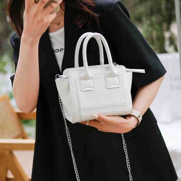 handbags for women luxury digner handbag purse lady bag long strap crossbody shoulder bags 2022 trendy
handbags for women luxury digner handbag purse lady bag long strap crossbody shoulder bags 2022 trendy