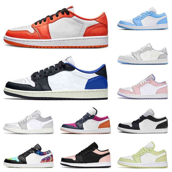 ale jumpman 1 1s ts x fragment og outdoor shoes low for men women court purple crimson tint royal blue unc mocha chicago panda
ale jumpman 1 1s ts x fragment og outdoor shoes low for men women court purple crimson tint royal blue unc mocha chicago panda