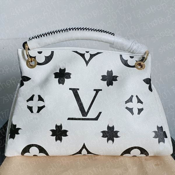 hh artsy luxury designers bag on the go womens big shopping handbags hobo purses lady handbag crossbody tote shoulder wallet channel totes
hh artsy luxury designers bag on the go womens big shopping handbags hobo purses lady handbag crossbody tote shoulder wallet channel totes