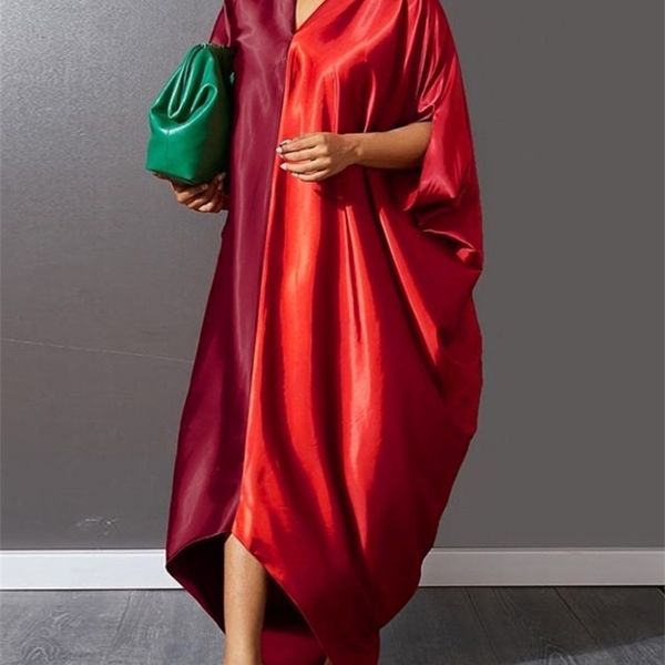 women maxi dresses oversized loose large sparkly robes for party event occasion elegant ladies birthday christmas gowns 3xl 4xl 220510, Black;gray
women maxi dresses oversized loose large sparkly robes for party event occasion elegant ladies birthday christmas gowns 3xl 4xl 220510, Black;gray