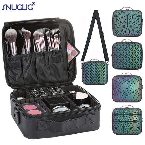 professinal makeup organizer pu leather women travel makeup case brand cosmetic bag beauty storage suitcase 220421
professinal makeup organizer pu leather women travel makeup case brand cosmetic bag beauty storage suitcase 220421