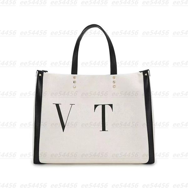 designer tote shoulder hangbag large shopping bags woman straw totes nylon leather crossbody bag genuine beach bags handbags lady wallet pur
designer tote shoulder hangbag large shopping bags woman straw totes nylon leather crossbody bag genuine beach bags handbags lady wallet pur