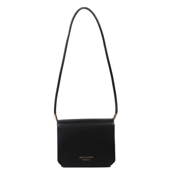 fashion french niche women's bags casual versatile mini square one shoulder messenger bag, Brown;gray
fashion french niche women's bags casual versatile mini square one shoulder messenger bag, Brown;gray