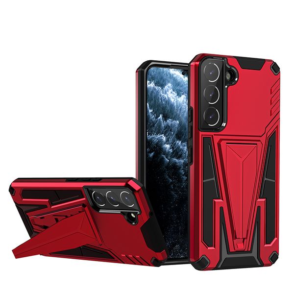 armor kickstand phone cases for samsung s22 s21 s20 plus ultra fe a22 a32 a52 a72 a82 a33 a53 a73 a31 a51 a71 magnetic car mount shockproof
armor kickstand phone cases for samsung s22 s21 s20 plus ultra fe a22 a32 a52 a72 a82 a33 a53 a73 a31 a51 a71 magnetic car mount shockproof