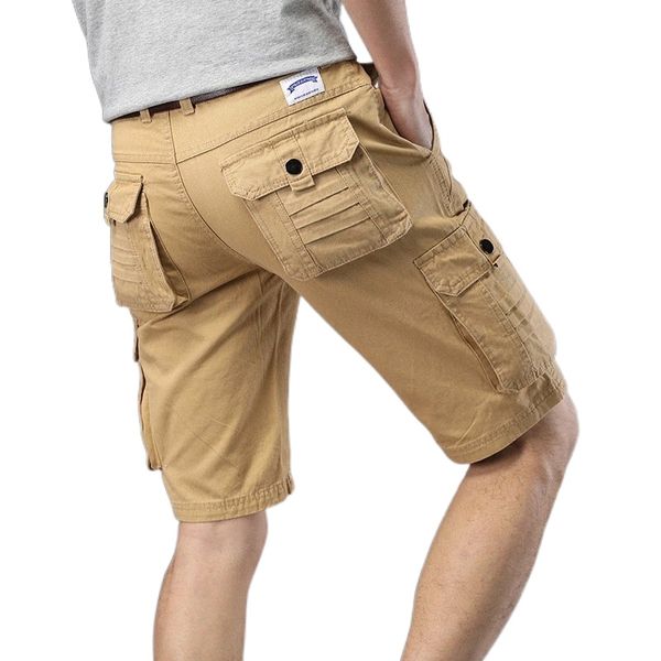 2021 summer new men's shorts five pants pants beach overalls multi-pocket casual pants youth explosions r6i1#, White;black
2021 summer new men's shorts five pants pants beach overalls multi-pocket casual pants youth explosions r6i1#, White;black