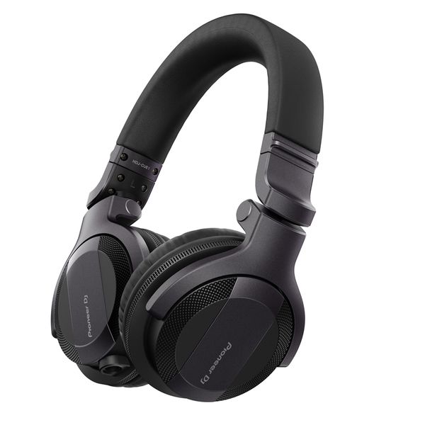 pioneer hdj cue1 hdphones dj helipphones professional studio leader dj monitor bass earphone headphone
pioneer hdj cue1 hdphones dj helipphones professional studio leader dj monitor bass earphone headphone
