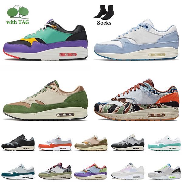og running shoes fashion women mens patta waves 1s 87 blueprint concepts heavy nh treeline windbreaker wabi sabi lv8 dark teal green jogging, White;red
og running shoes fashion women mens patta waves 1s 87 blueprint concepts heavy nh treeline windbreaker wabi sabi lv8 dark teal green jogging, White;red