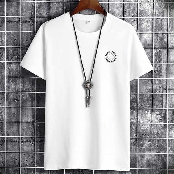 kaus pria leher o hitam kebugaran untuk ukuran besar s6xl baru terbaru pakaian anime goth punk 220610, White;black
kaus pria leher o hitam kebugaran untuk ukuran besar s6xl baru terbaru pakaian anime goth punk 220610, White;black
