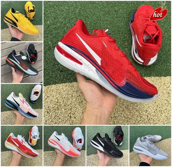 zoom g.t. cut mens basketball shoes gt crimson green white black laser blue void purple fusion red usa violet bright crimson ghost team
zoom g.t. cut mens basketball shoes gt crimson green white black laser blue void purple fusion red usa violet bright crimson ghost team