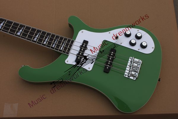 ricken 4 strings electric guitar bass body rosewood fingerboard chrome hardware blue
ricken 4 strings electric guitar bass body rosewood fingerboard chrome hardware blue