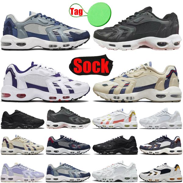 with sock tag 96 ii 96s mens womens running shoes triple black white beach summer pastels purple dawn usa bright mango men trainers sports s
with sock tag 96 ii 96s mens womens running shoes triple black white beach summer pastels purple dawn usa bright mango men trainers sports s