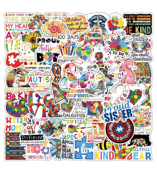 51pcs educational graffiti decal stickers pack for children autism luggage phone case water bottle notebook bicycle kids toys
51pcs educational graffiti decal stickers pack for children autism luggage phone case water bottle notebook bicycle kids toys