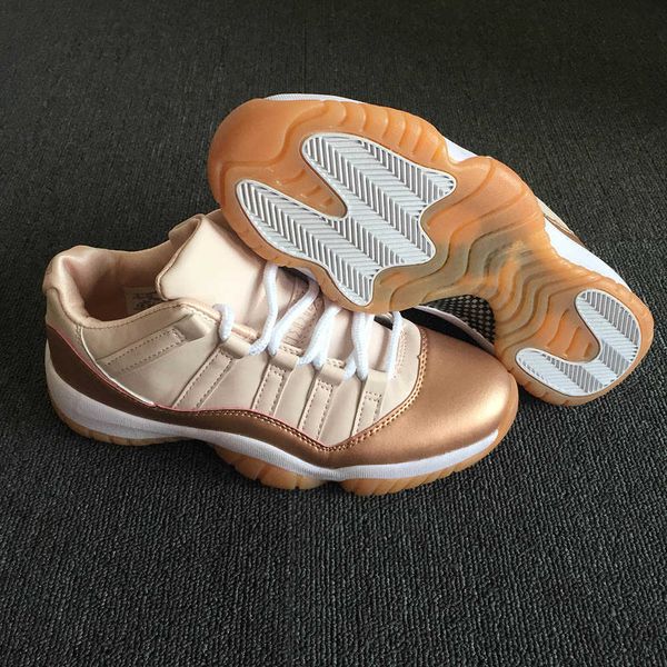 metallic red bronze-gum brown women shoes 11 low rose gold running sneakers fashion womens basketball shoes 11 low wmns ah7860-105
metallic red bronze-gum brown women shoes 11 low rose gold running sneakers fashion womens basketball shoes 11 low wmns ah7860-105