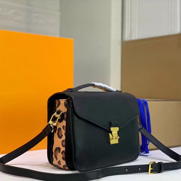 women fashion shoulder bags womens metis handbag tote purse metal buckle crossbody bag wallet leopard print leather decorate leisure totes e
women fashion shoulder bags womens metis handbag tote purse metal buckle crossbody bag wallet leopard print leather decorate leisure totes e