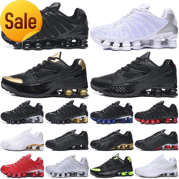 og tl men running shoes chaussures outdoor speed neymar trainers enigma triple black white silver mens womens sports sneakers o
og tl men running shoes chaussures outdoor speed neymar trainers enigma triple black white silver mens womens sports sneakers o