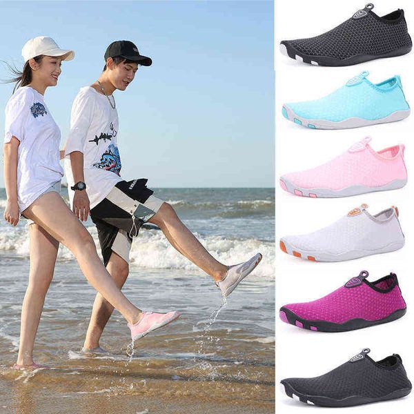 2022 outdoor wading and river tracing shoes men's women's fitness hiking rock climbing water skiing snorkeling swimming, Black
2022 outdoor wading and river tracing shoes men's women's fitness hiking rock climbing water skiing snorkeling swimming, Black