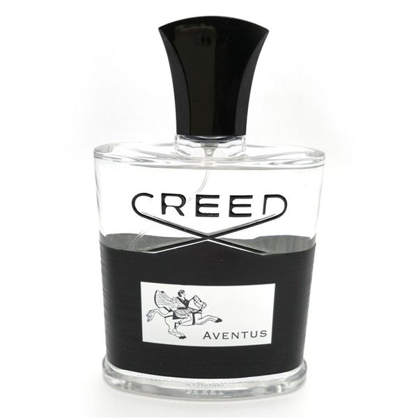 creed aventus perfume for men with long lasting time good quality high aftershave spray eau de toilette251y
creed aventus perfume for men with long lasting time good quality high aftershave spray eau de toilette251y