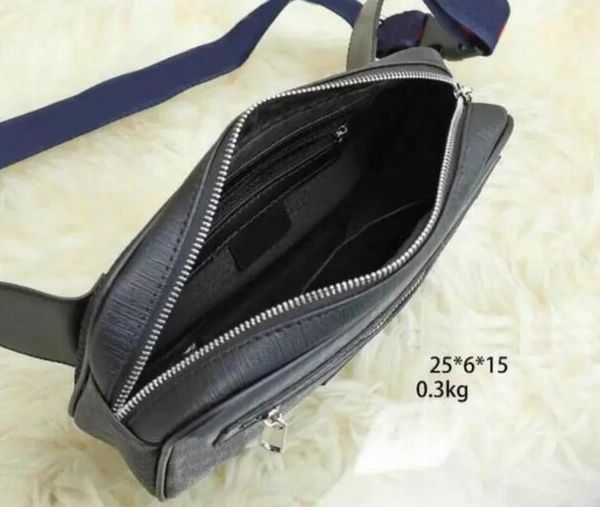 2023 waist bags men women leather sport runner belly bag fitness running belt jogging pouch back grid
2023 waist bags men women leather sport runner belly bag fitness running belt jogging pouch back grid