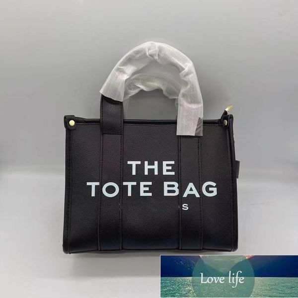 shopping bags for wome shoulder bag letter print stripe large capacity tote casual handbag 26cm pu leathe
shopping bags for wome shoulder bag letter print stripe large capacity tote casual handbag 26cm pu leathe