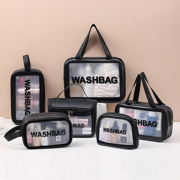 transparent cosmetic bag pvc wash bags wedding bridal beaded women evening bags chain shoulder handbags elegant rhinestones clutch shape day
transparent cosmetic bag pvc wash bags wedding bridal beaded women evening bags chain shoulder handbags elegant rhinestones clutch shape day