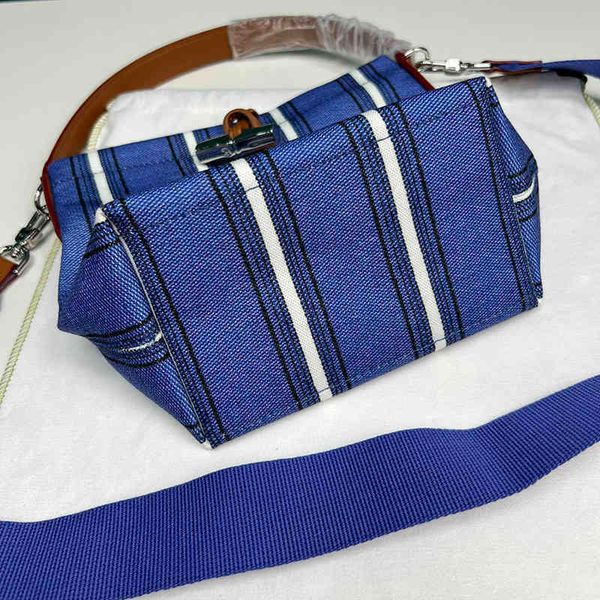 shoulder bag women shoulderbag designers handbag canvas totes messenger bags backpack bags handbags bucket bag fashion wallet
shoulder bag women shoulderbag designers handbag canvas totes messenger bags backpack bags handbags bucket bag fashion wallet