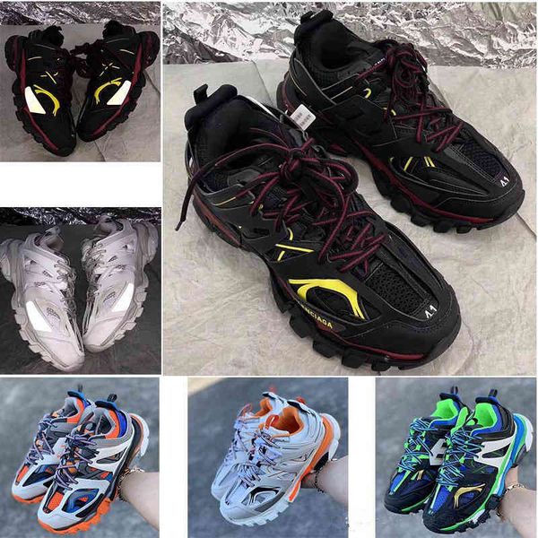 dress shoes dirty dad triple s track trainers fashion clunky casual men and women designer black orange ladies walking paris shoe
dress shoes dirty dad triple s track trainers fashion clunky casual men and women designer black orange ladies walking paris shoe