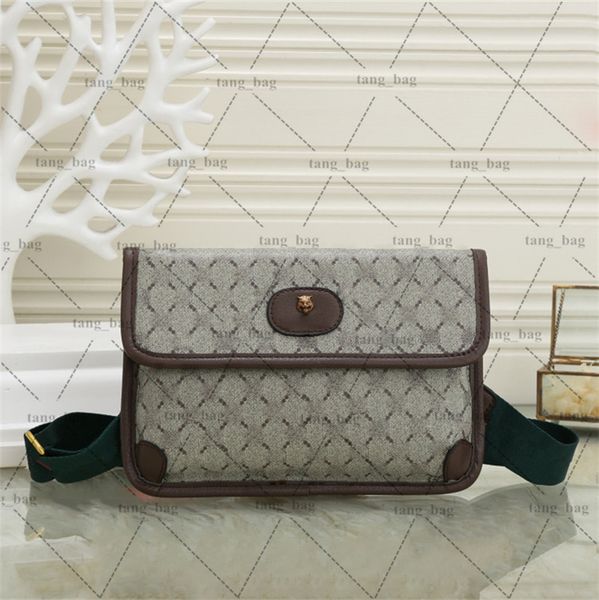 designer fashion men handbag crossbody shoulder bags messenger bags purse mobile phone storage mens chest bag man handbags
designer fashion men handbag crossbody shoulder bags messenger bags purse mobile phone storage mens chest bag man handbags