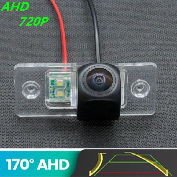 ahd 720p trajectory fishey car rear view camera for volkswagen golf mk4 1997~2004 polo sedan mk4 2004~2009 reverse vehicle monitor
ahd 720p trajectory fishey car rear view camera for volkswagen golf mk4 1997~2004 polo sedan mk4 2004~2009 reverse vehicle monitor