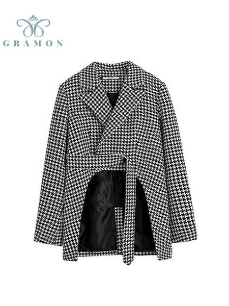 women blazers 2022 autumn new style korean temperament fashion all-match design sense niche suit jacket female french chic coat l220714, White;black
women blazers 2022 autumn new style korean temperament fashion all-match design sense niche suit jacket female french chic coat l220714, White;black