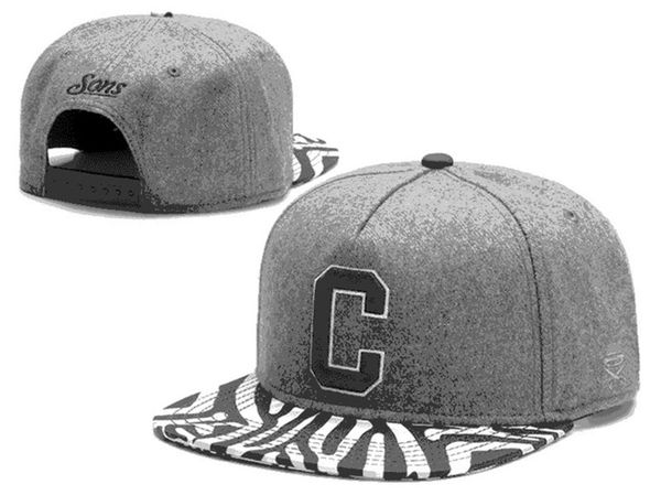 fashion new summer snapbacks hats cayler snapbacks caps snap back hat baseball basketball adjustable cap s-8, Blue;gray
fashion new summer snapbacks hats cayler snapbacks caps snap back hat baseball basketball adjustable cap s-8, Blue;gray