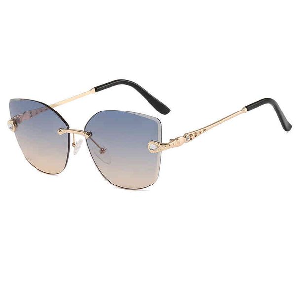 men's ladies brand sunglasses wholesale new fashion framels luxury inlaid women's, White;black
men's ladies brand sunglasses wholesale new fashion framels luxury inlaid women's, White;black